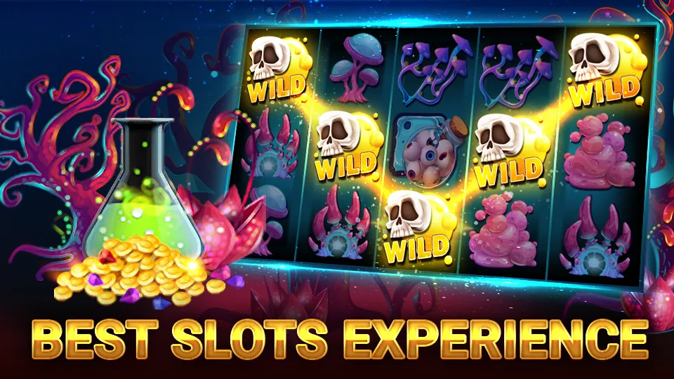 788win khuyến mãi live dealer