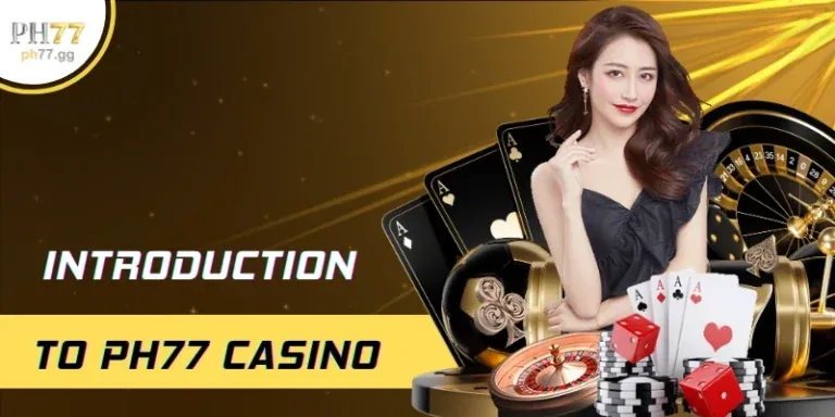Các phương thức nạp tiền 788win