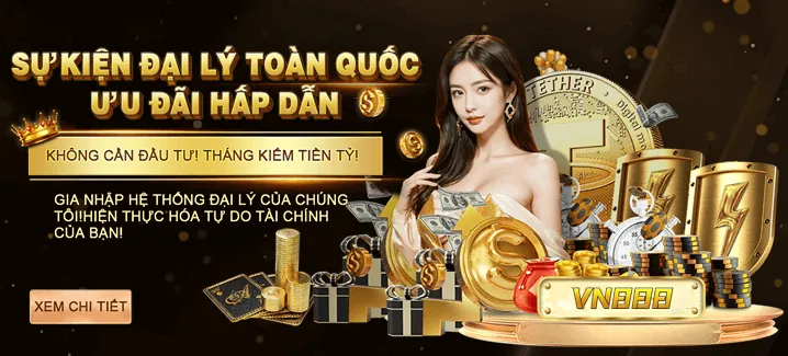 Điều khoản và điều kiện khuyến mãi 788win