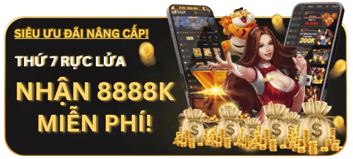 Khuyến mãi casino và slot