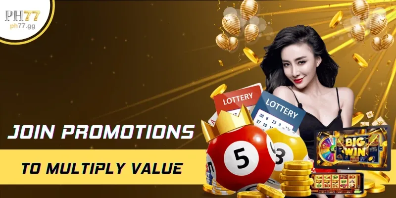 Hình ảnh minh họa đăng ký tài khoản 788win khuyến mãi