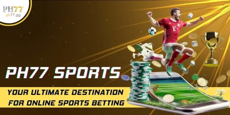 Nền tảng cá cược thể thao 788win