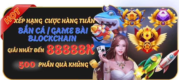 Khuyến mãi thể thao