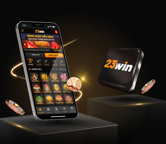 Cập nhật nhanh chóng 788win