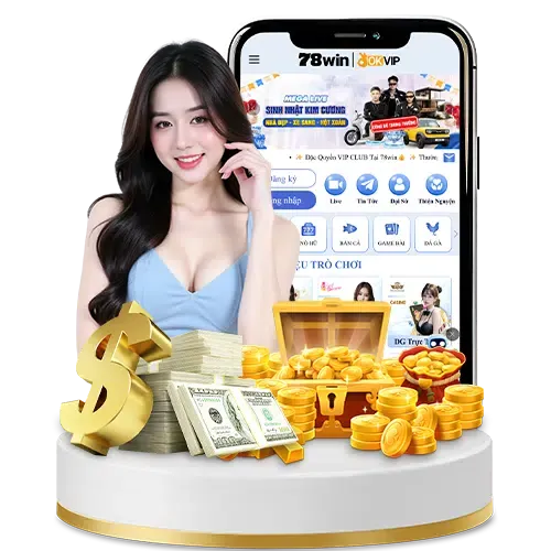 Tiện lợi tối đa với ứng dụng 788win