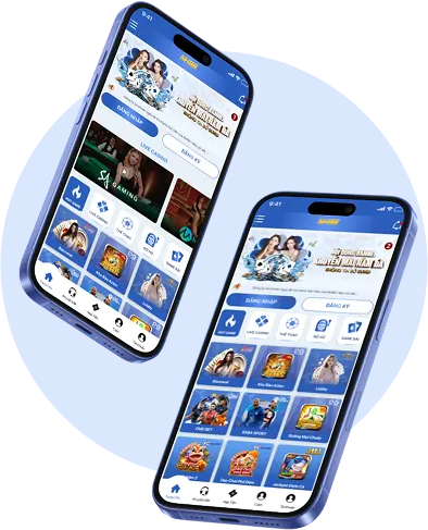 Khuyến mãi 788win độc quyền trên app