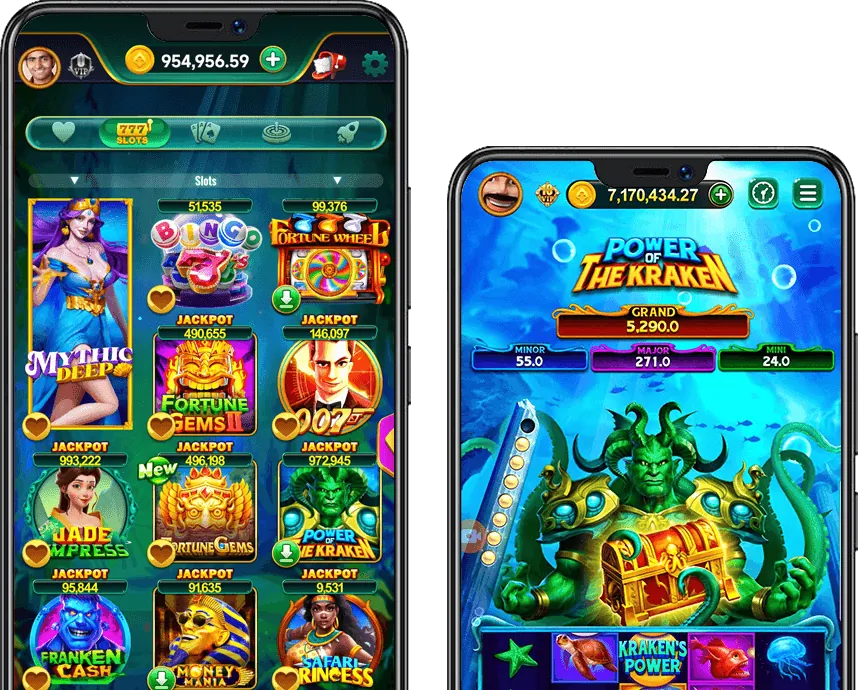 Hoàn trả casino không giới hạn 788win