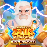 Slot Jackpot lũy tiến