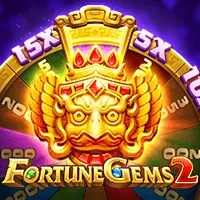 Hỗ trợ khách hàng 788win