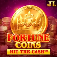 Quyền của người dùng 788win khuyến mãi