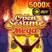 Quy định vòng cược 788win