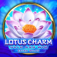 Giao dịch an toàn tại 788win khuyến mãi
