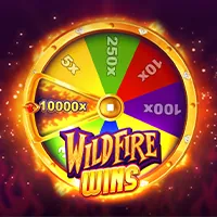 Liên hệ hỗ trợ 788win khuyến mãi