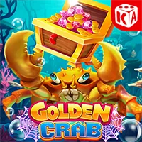 Bảo mật thông tin 788win
