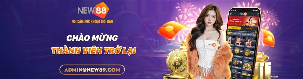 Lợi ích khi chơi bắn cá tại 788win
