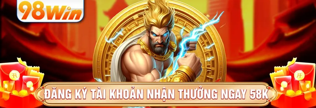 Trò Chơi Slot tại 788win khuyến mãi