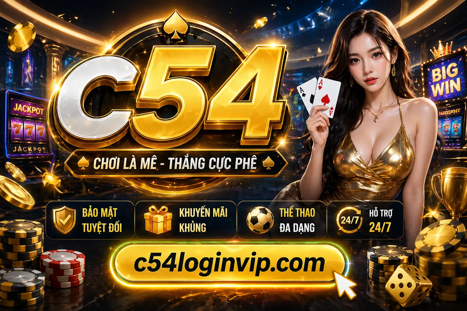 Hình ảnh chính về Câu hỏi thường gặp khuyến mãi 788win