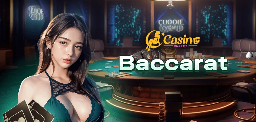 Phân Tích Các Chương Trình 788win Khuyến Mãi Mới Nhất 2026