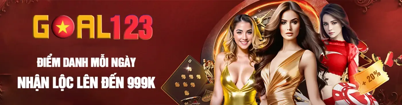 Hình ảnh chính về khuyến mãi 788win 2026