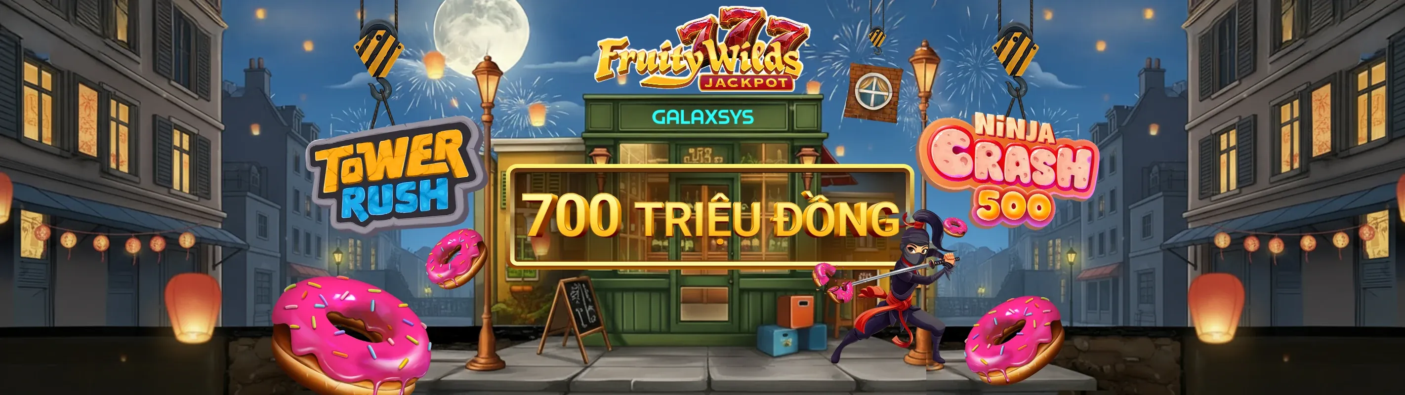 Hình ảnh chào mừng 788win khuyến mãi với các trò chơi casino trực tuyến và tiền thưởng hấp dẫn