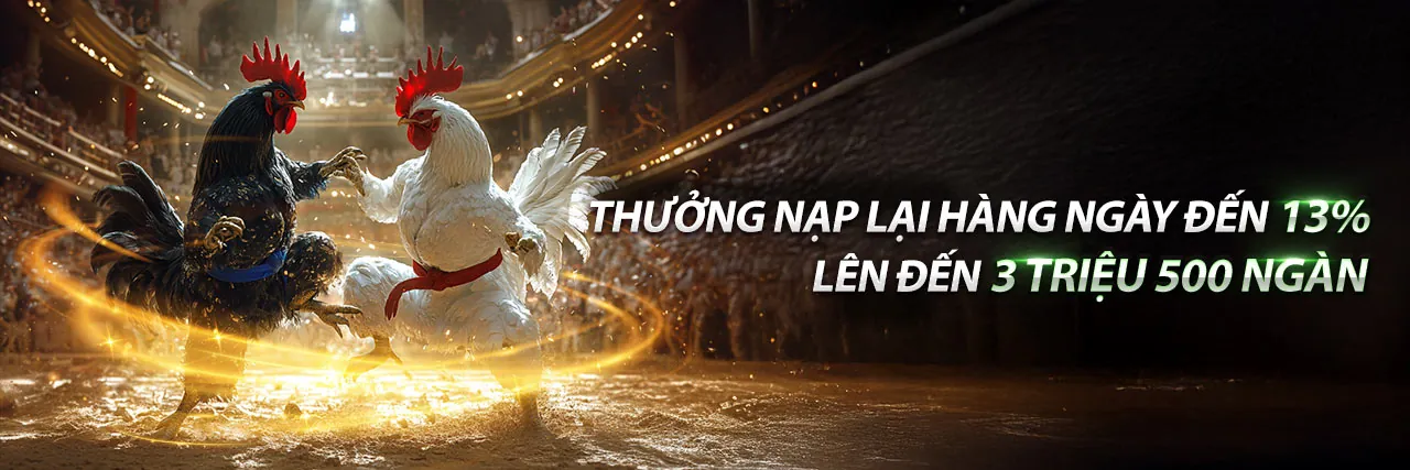 Sân vận động với ánh đèn rực rỡ và người hâm mộ cuồng nhiệt, thể hiện sự phấn khích của cá cược thể thao tại 788win khuyến mãi.