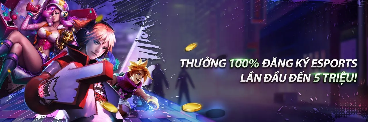 Tổng quan về 788win Khuyến Mãi 2026