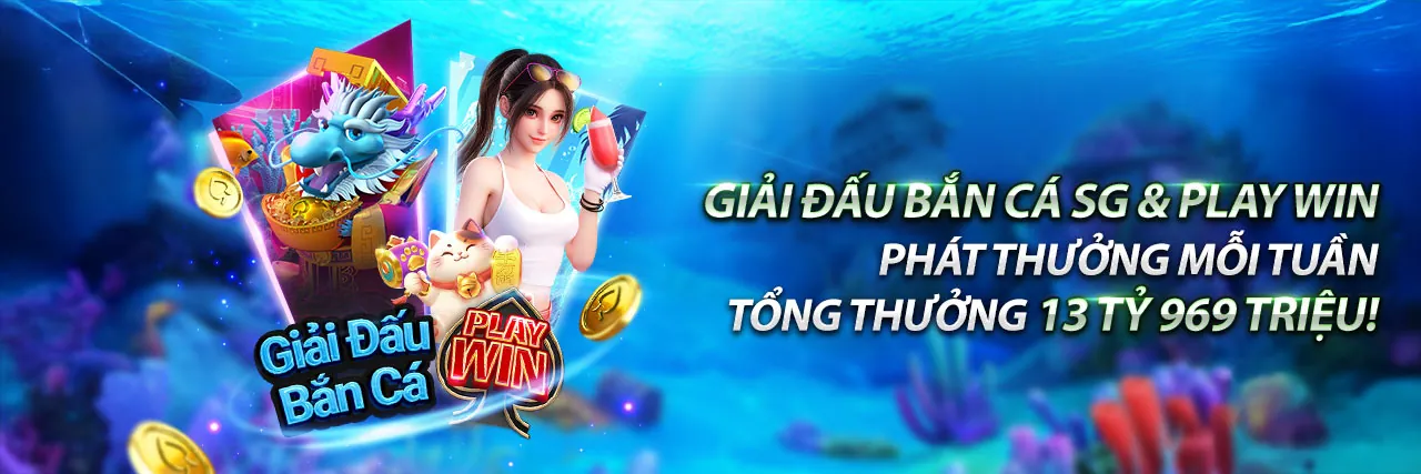 Hình ảnh hỗ trợ khách hàng 788win khuyến mãi