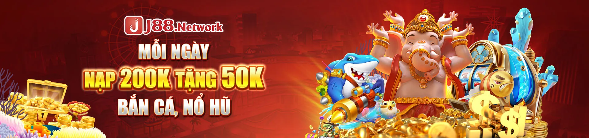 Tổng hợp khuyến mãi 788win 2026