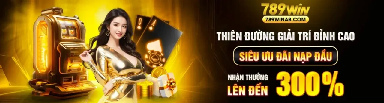 Tải ứng dụng 788win di động nhận khuyến mãi