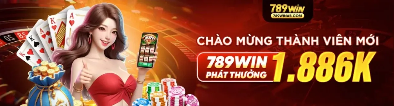Hình ảnh chính sách bảo mật 788win khuyến mãi