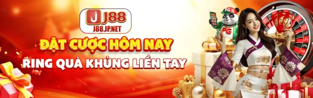 Chương trình Đối tác 788win Khuyến Mãi