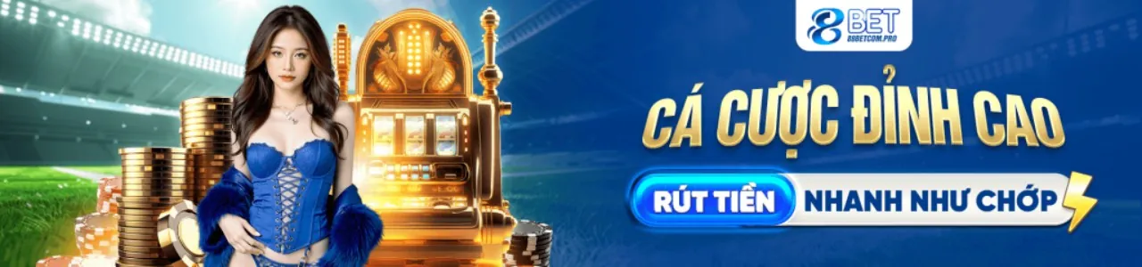 Hình ảnh chính 788win khuyến mãi 2026