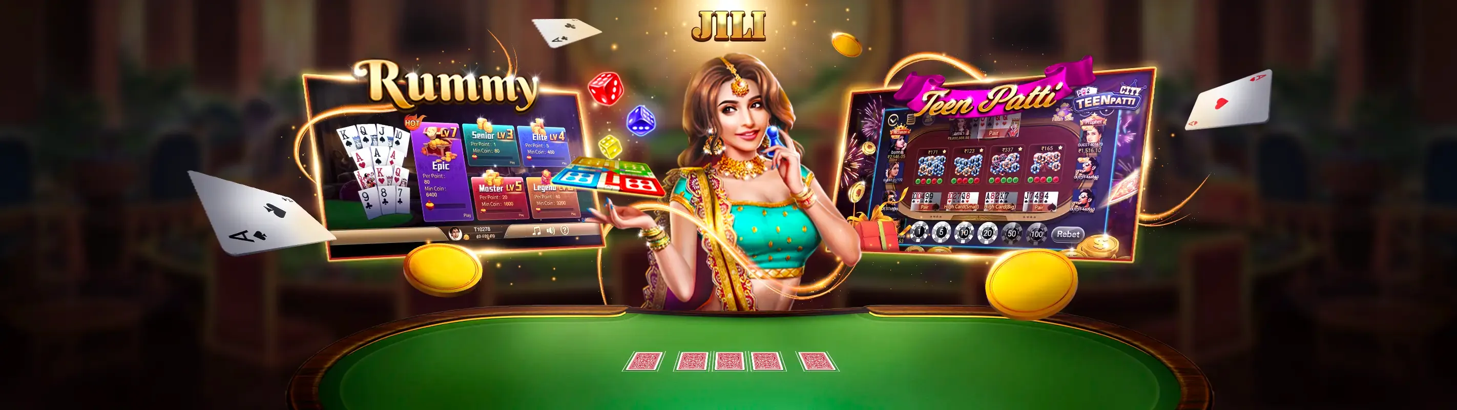Hình ảnh chính về Cờ bạc có trách nhiệm tại 788win khuyến mãi