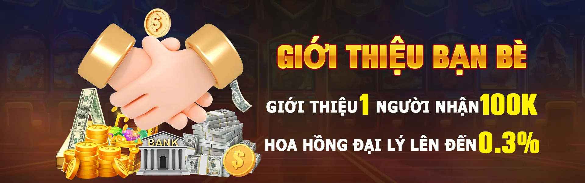 Chương trình Đối tác 788win Khuyến Mãi 2026