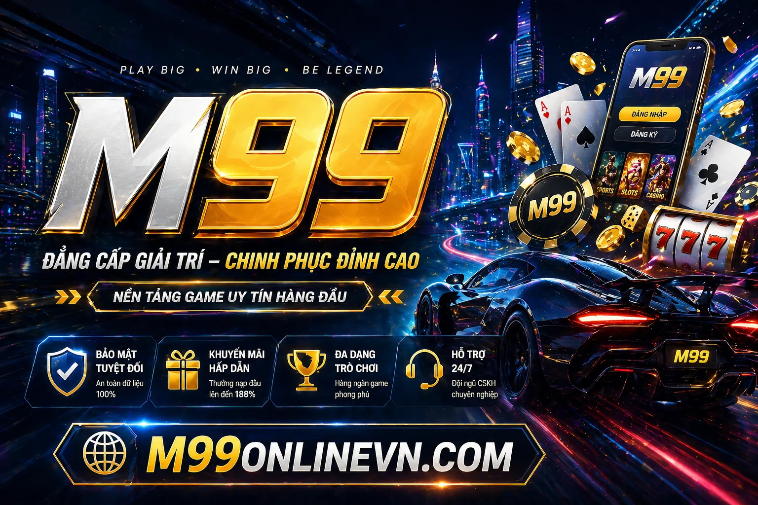 Hình ảnh Điều khoản Dịch vụ 788win