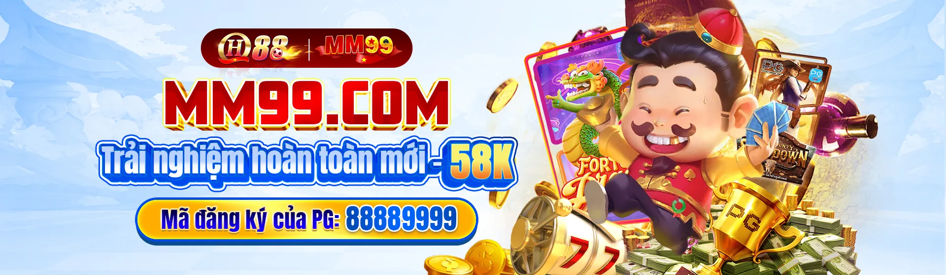 Sảnh Casino Trực Tuyến 788win với các trò chơi hấp dẫn