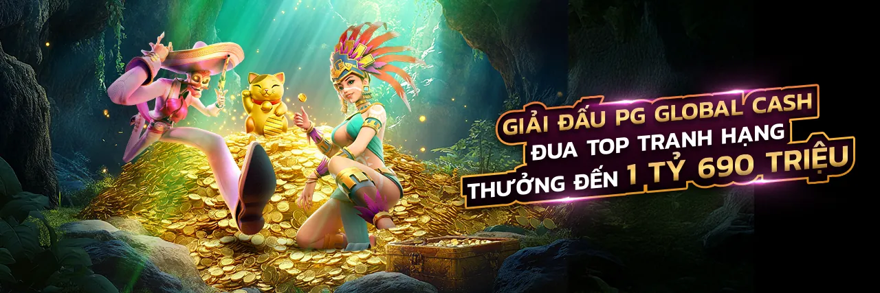 Chương trình VIP 788win khuyến mãi độc quyền