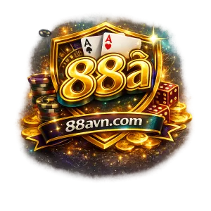 Giao diện cá cược trực tiếp với tỷ lệ kèo thay đổi theo thời gian thực tại 788win.