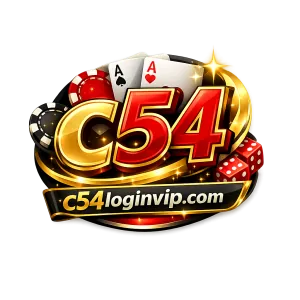 Chiến lược Tối ưu hóa