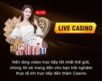Khuyến mãi hấp dẫn 788win