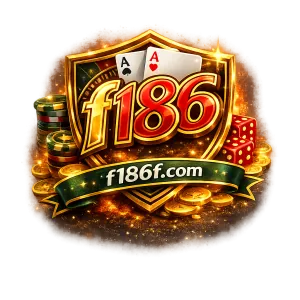 Đa dạng trò chơi tại 788win