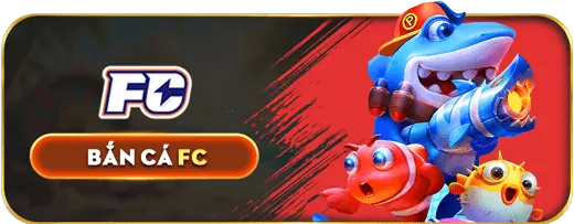 Phân tích ưu đãi mới nhất 788win
