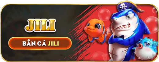 Liên hệ hỗ trợ khách hàng 788win