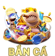 Rút tiền an toàn 788win