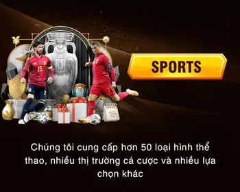 Các loại khuyến mãi đa dạng tại 788win
