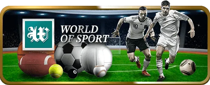 Hướng dẫn tải 788win cho Android