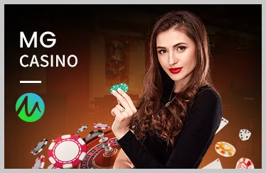 Sản phẩm Đa dạng 788win