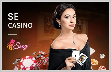 Trò chơi Slot Game 788win