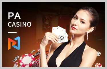 Trò chơi Bắn Cá 788win
