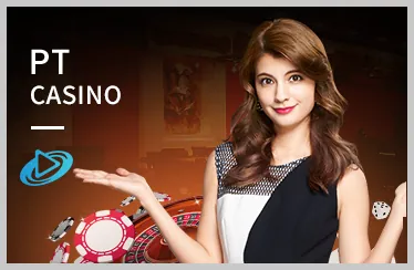 Sảnh Live Casino 788win